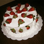 torta_morando