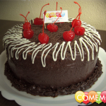 torta_chocolatecrocante